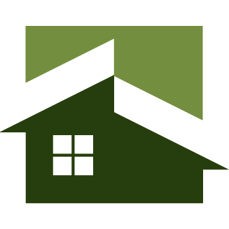 Rutland Roofing